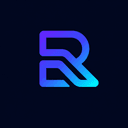 Relay Kit Logo